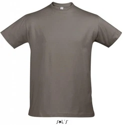 SOLS Rundhalsshirt Imperial Herren T-Shirt 