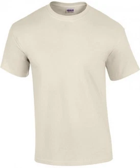 Gildan Rundhalsshirt Ultra Cotton Herren T-Shirt Gildan Rundhalsshirt Ultra Cotton Herren T-Shirt