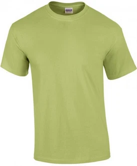 Gildan Rundhalsshirt Ultra Cotton Herren T-Shirt Gildan Rundhalsshirt Ultra Cotton Herren T-Shirt