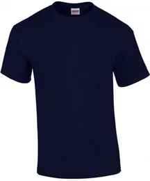 Rundhalsshirt Ultra Cotton Herren T-Shirt