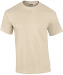Gildan Rundhalsshirt Ultra Cotton Herren T-Shirt 