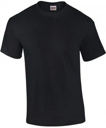 Rundhalsshirt Ultra Cotton Herren T-Shirt