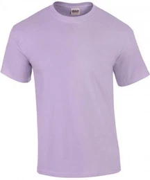 Rundhalsshirt Ultra Cotton Herren T-Shirt
