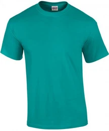 Rundhalsshirt Ultra Cotton Herren T-Shirt
