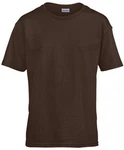 Gildan Rundhalsshirt Softstyle Herren T-Shirt Gildan Rundhalsshirt Softstyle Herren T-Shirt