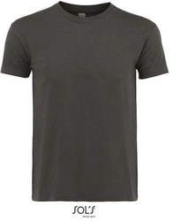 SOLS Rundhalsshirt Regent Herren T-Shirt 