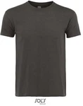 SOLS Rundhalsshirt Regent Herren T-Shirt 