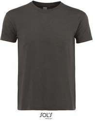 SOLS Rundhalsshirt Regent Herren T-Shirt 