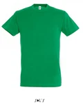 SOLS Rundhalsshirt Regent Herren T-Shirt 