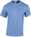 Gildan Rundhalsshirt Heavy Cotton Herren T-Shirt 