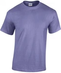 Gildan Rundhalsshirt Heavy Cotton Herren T-Shirt 