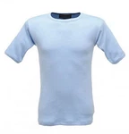 Regatta Professional Rundhalsshirt Thermal Short-Sleeve Vest Herren T-Shirt 