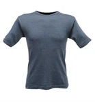 Regatta Professional Rundhalsshirt Thermal Short-Sleeve Vest Herren T-Shirt 