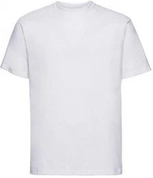 Rundhalsshirt Silver Label Herren T-Shirt