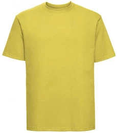 Rundhalsshirt Silver Label Herren T-Shirt