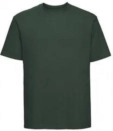 Rundhalsshirt Silver Label Herren T-Shirt