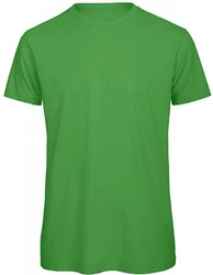 B&C Rundhalsshirt Herren T-Shirt 