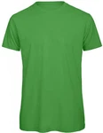 B&C Rundhalsshirt Herren T-Shirt 