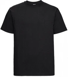 Rundhalsshirt Gold Label Herren T-Shirt