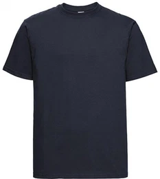 Rundhalsshirt Gold Label Herren T-Shirt