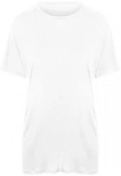 Ecologie Rundhalsshirt Herren DainTree EcoViscose Tee 