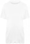 Ecologie Rundhalsshirt Herren DainTree EcoViscose Tee 