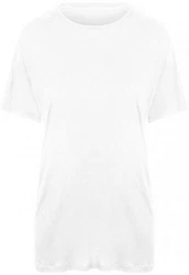 Ecologie Rundhalsshirt Herren DainTree EcoViscose Tee 