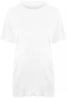 Ecologie Rundhalsshirt Herren DainTree EcoViscose Tee Ecologie Rundhalsshirt Herren DainTree EcoViscose Tee