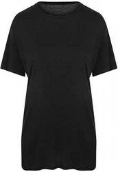 Ecologie Rundhalsshirt Herren DainTree EcoViscose Tee 