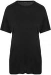 Ecologie Rundhalsshirt Herren DainTree EcoViscose Tee 
