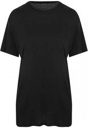 Ecologie Rundhalsshirt Herren DainTree EcoViscose Tee 
