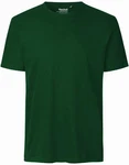 Neutral Rundhalsshirt Herren Interlock T-Shirt 