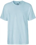 Neutral Rundhalsshirt Herren Classic T-Shirt 