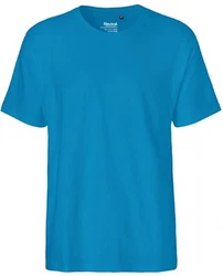 Neutral Rundhalsshirt Herren Classic T-Shirt 