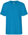 Neutral Rundhalsshirt Herren Classic T-Shirt 