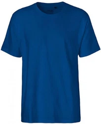 Neutral Rundhalsshirt Herren Classic T-Shirt 
