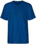 Neutral Rundhalsshirt Herren Classic T-Shirt 