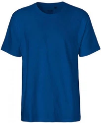 Neutral Rundhalsshirt Herren Classic T-Shirt 