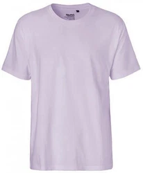 Neutral Rundhalsshirt Herren Classic T-Shirt 