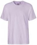 Neutral Rundhalsshirt Herren Classic T-Shirt 
