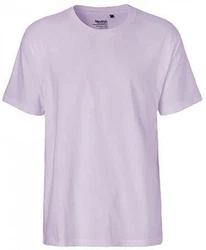 Neutral Rundhalsshirt Herren Classic T-Shirt 