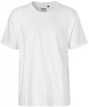 Neutral Rundhalsshirt Herren Classic T-Shirt 