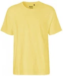 Neutral Rundhalsshirt Herren Classic T-Shirt 