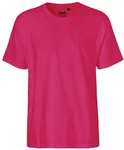 Neutral Rundhalsshirt Herren Classic T-Shirt 