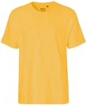 Neutral Rundhalsshirt Herren Classic T-Shirt 