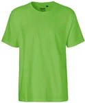 Neutral Rundhalsshirt Herren Classic T-Shirt 