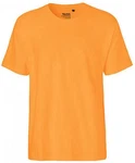 Neutral Rundhalsshirt Herren Classic T-Shirt 