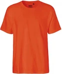 Neutral Rundhalsshirt Herren Classic T-Shirt 