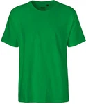 Neutral Rundhalsshirt Herren Classic T-Shirt 