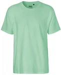Neutral Rundhalsshirt Herren Classic T-Shirt 